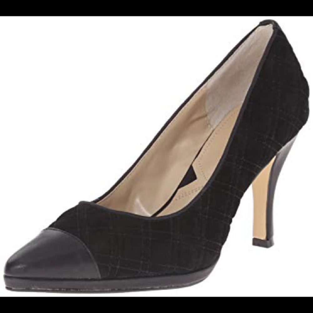 Adrienne Vittadini - High Heels